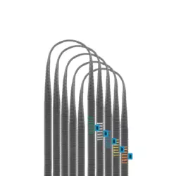 IRUDEK CTA EXPRESS 90cm Gurtna