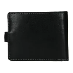 Lagen E1036/T Black