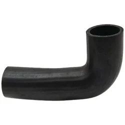 Cev hladilnika 43 mm 74714009 GRANIT 1427274M1