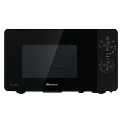Hisense HISENSE H20MOBP1G mikrovalovna pečica, (21381642)