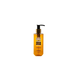 Pierra Professional Serum za kosu Elixir 7u1, 150 ml