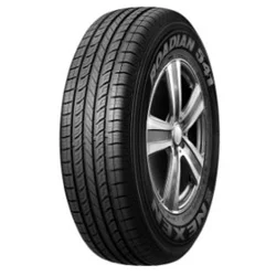 Nexen Roadian 541 ( 225/75 R16 104H 4PR , RPB )