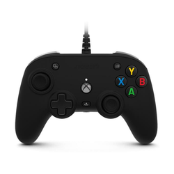 Gamepad Nacon Bigben Revolution X Pro