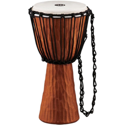 MEINL DJEMBA HDJ4-S 8