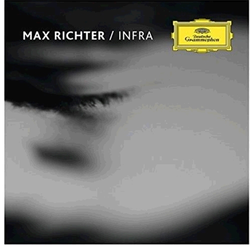 MAX RICHTER/INFRA