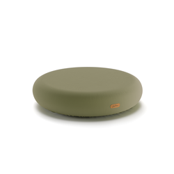 Jupiduu - Trampolin. Olive