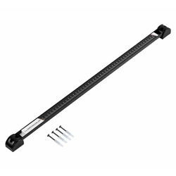 Magnetni nosilec 66 cm