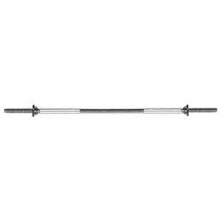 Šipka F30 213 cm