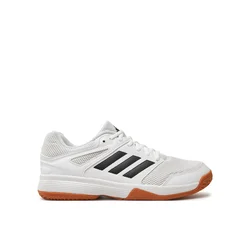 ADIDAS PATIKE SPEEDCOURT W ZA ŽENE