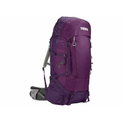 Thule Guidepost ranac 65L W