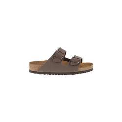 Birkenstock  Natikači ARIZONA  Kostanjeva