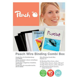Peach Peach 510758