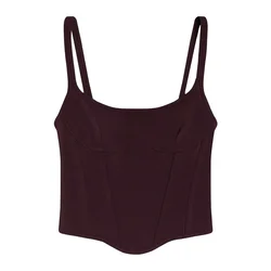 Bershka Top  ciklama