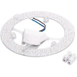 Aigostar - LED magnetni modul LED/24W/230V 3000K