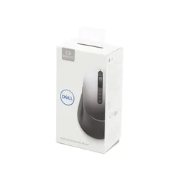 DELL OEM MS5320W Pro Plus Wireless Optical miš 3Yr