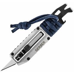 Gerber Prybrid X Multi-Tool