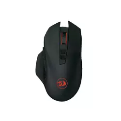 Redragon miška GAINER M656 WIRELESS