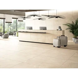 PC BLED IVORY 60x60