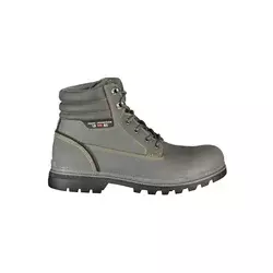Carrera Muške čizme Cam73301V_Gr4848Whis, Sive