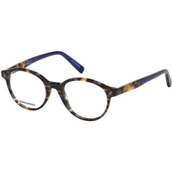 Dsquared2 Naočare DQ 5227 055