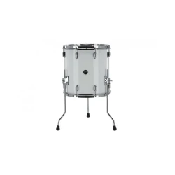 Gretsch Floor Tom Renown Maple GR805.340
