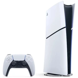 SONY PlayStation 5 (D Chassis)