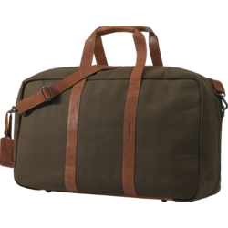 Harkila weekend bag 65 L