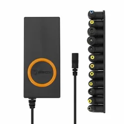 S BOX A 901 / 90W, UNIVERZALNI PUNJAČ