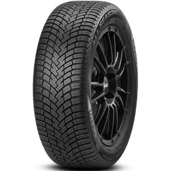 Pirelli Cinturato All Season Plus ( 225/40 R18 92Y XL )