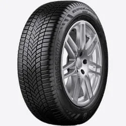 Bridgestone Weather Control A005 Evo ( 175/65 R15 88H XL EVc )
