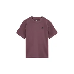 WE Fashion Majica jajčevec
