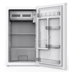 TESLA RS0905H hladnjak