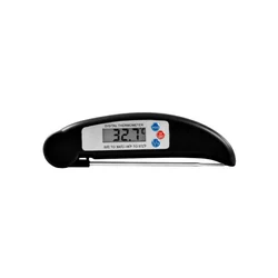 PROSTO LED Reflektor LRF018EW-30 sivi