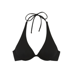 Copenhagen Studios Bikini zgornji del črna