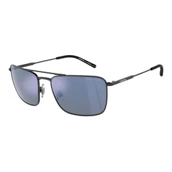 Arnette Boulevardier Naočare za sunce AN 3088 737/22