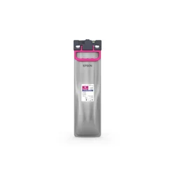 Epson Mastilo T05B34N RIPS, XXL, Magenta