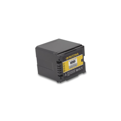 PATONA - Baterija Panasonic VW-VBG260 2200mAh Li-Ion