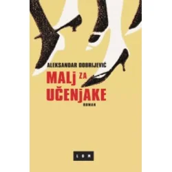 Malj za učenjake