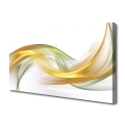 tulup.si Slika na platnu Abstrakcija graphics 100x50 cm