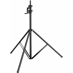 Konig & Meyer 24740
