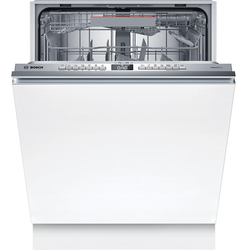 Bosch Mašina za pranje sudova 60cm podugradna SMV4ENX06E