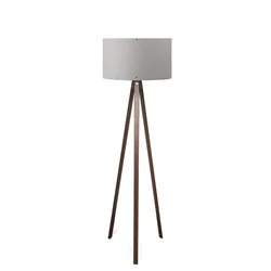 OPVIQ Podna lampa AYD 2258