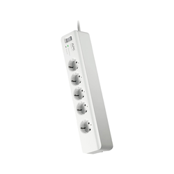 Razvodna letva APC PM5-GR