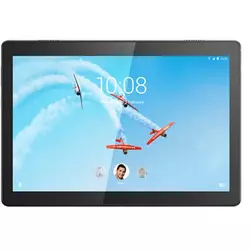 LENOVO tablet Tab M10 (TB4-X605F) 10.1, 32GB, crni