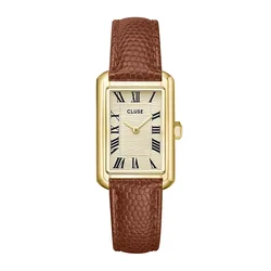 CLUSE ročna ura Belisenna CW15008