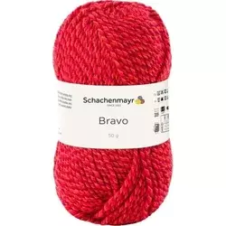 Schachenmayr Bravo 8189 Pletilna preja