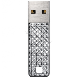 SANDISK USB memorija CRUZER FACE SDCZ55-016G-B35S