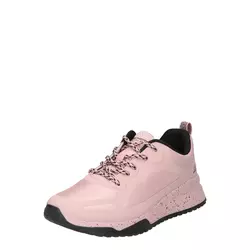 PATIKE BOBS SQUAD 3 SKECHERS - 117186-BLSH-38