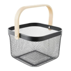 Univerzalna Korpa 11,8l Betty