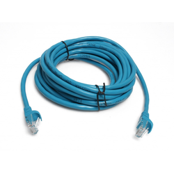 Kabl UTP CAT6 5m